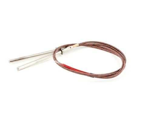 Nieco Probe, ATC، 19 سلكًا بدون أطراف طرفية in Kuwait