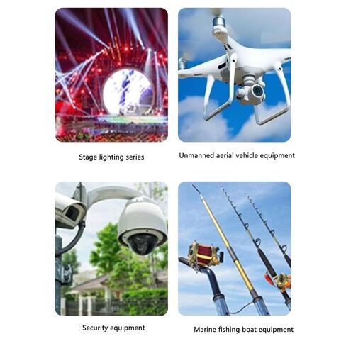 Electrical Slip Ring 2 Wire 10A 250RPM 22mm Diameter 360 Degree Rotation Electric Rotary Joint for Testing Equipment Turntable in Kuwait