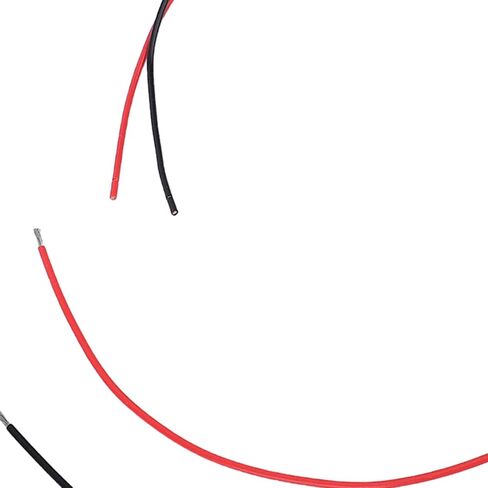 Electrical Slip Ring 2 Wire 10A 250RPM 22mm Diameter 360 Degree Rotation Electric Rotary Joint for Testing Equipment Turntable in Kuwait