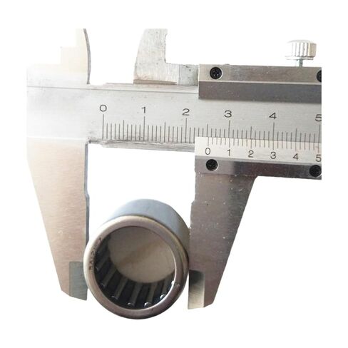 440 4503.21 23 Airless Spraying Machine Parts Crankshaft Connecting Rod Rocker Bearing(440 Small Bearing) in Kuwait