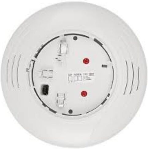 NOTIFIER B200SR-WH قاعدة الصوت الذكية الإضافية in Kuwait
