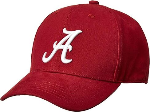 Alabama Classic Hat in Kuwait