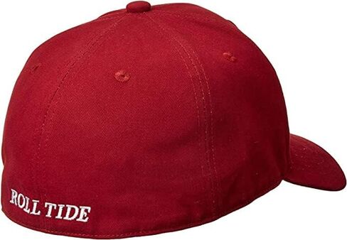 Alabama Classic Hat in Kuwait
