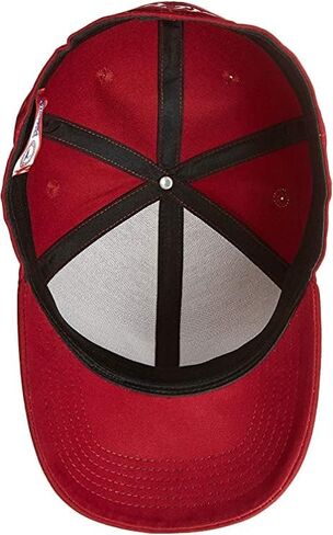Alabama Classic Hat in Kuwait
