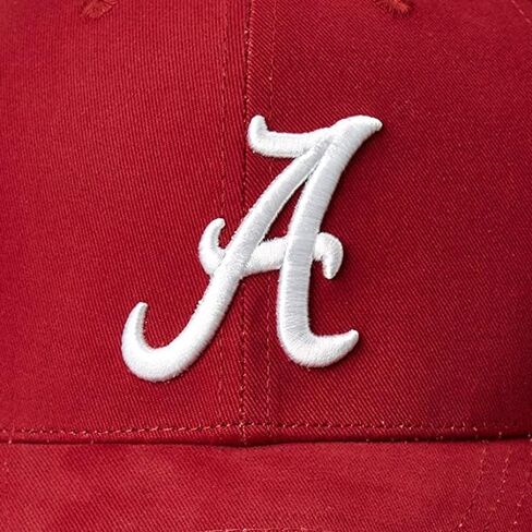 Alabama Classic Hat in Kuwait