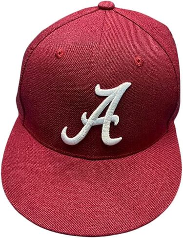 Alabama Classic Hat in Kuwait