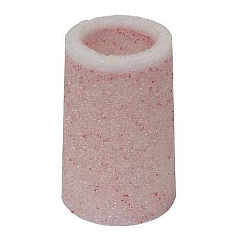 Filter Element for 504592,652 Filters (5 Micron) in Kuwait