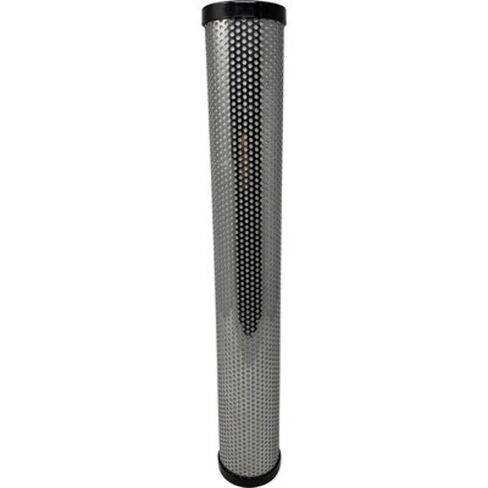 PF375, Kaeser .7 Micron Coalescing Element, 95% Efficiency, 83 PPM Maximum Oil Carryover, OEM Equivalent in Kuwait