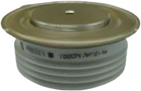 T880N16TOF T880N18TOF T880N14TOF T880N12TOF T901N34TOF T901N35TOF T901N36TOF T909N28TOF وحدة الثايرستور (T880N16TOF) in Kuwait