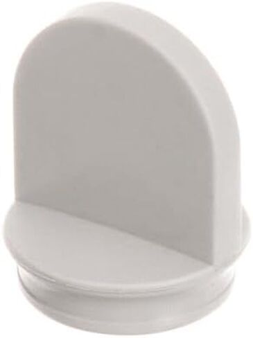 Replacement for fits MM204575 Henny Penny Plug Drain Trolley HENMM204575 in Saudi Arabia