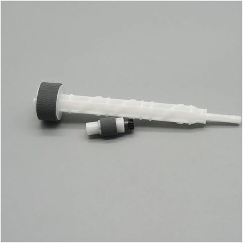 5set QM3-4014-010 QM3-4014-000 Pickup Roller Fit for G1400 G2400 G3400 G1000 G2000 G3000 MX338 MX330 MX328 MX320 MX358 MX357 in Kuwait