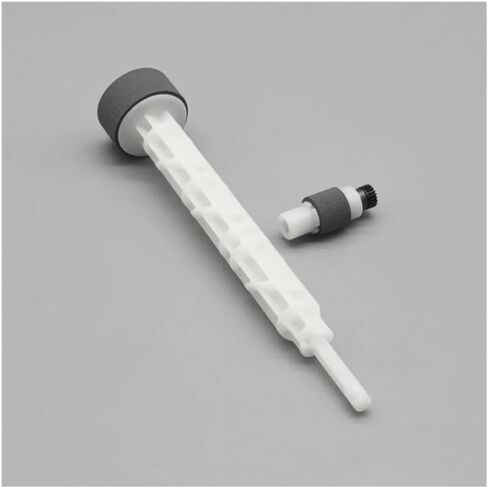 5set QM3-4014-010 QM3-4014-000 Pickup Roller Fit for G1400 G2400 G3400 G1000 G2000 G3000 MX338 MX330 MX328 MX320 MX358 MX357 in Kuwait