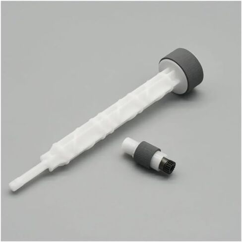 5set QM3-4014-010 QM3-4014-000 Pickup Roller Fit for G1400 G2400 G3400 G1000 G2000 G3000 MX338 MX330 MX328 MX320 MX358 MX357 in Kuwait
