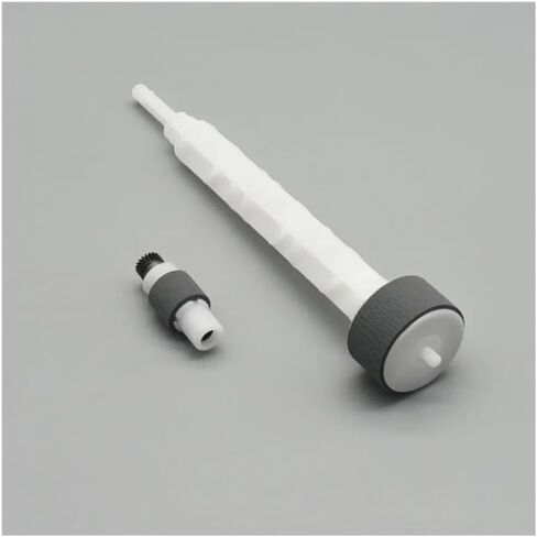 5set QM3-4014-010 QM3-4014-000 Pickup Roller Fit for G1400 G2400 G3400 G1000 G2000 G3000 MX338 MX330 MX328 MX320 MX358 MX357 in Kuwait