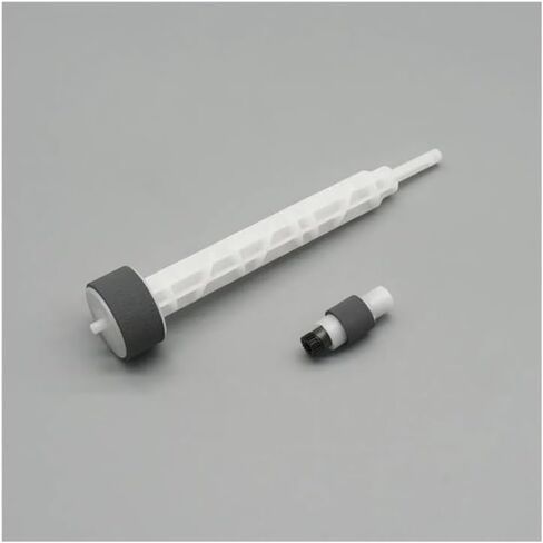 5set QM3-4014-010 QM3-4014-000 Pickup Roller Fit for G1400 G2400 G3400 G1000 G2000 G3000 MX338 MX330 MX328 MX320 MX358 MX357 in Kuwait