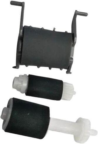 Separation Roller Compatible with M1216 127 128FN 1213 1217 in Kuwait