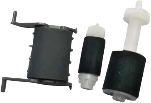 Separation Roller Compatible with M1216 127 128FN 1213 1217 in Kuwait