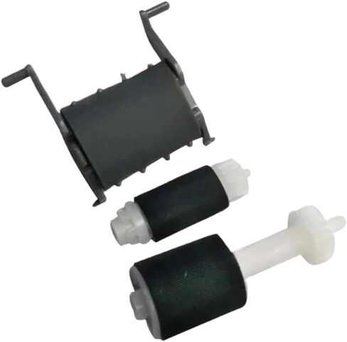 Separation Roller Compatible with M1216 127 128FN 1213 1217 in Kuwait