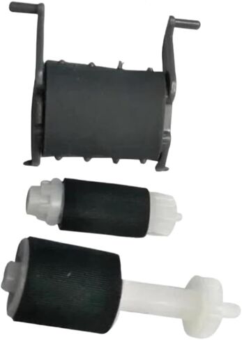 Separation Roller Compatible with M1216 127 128FN 1213 1217 in Kuwait