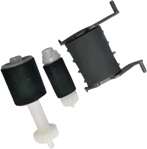 Separation Roller Compatible with M1216 127 128FN 1213 1217 in Kuwait