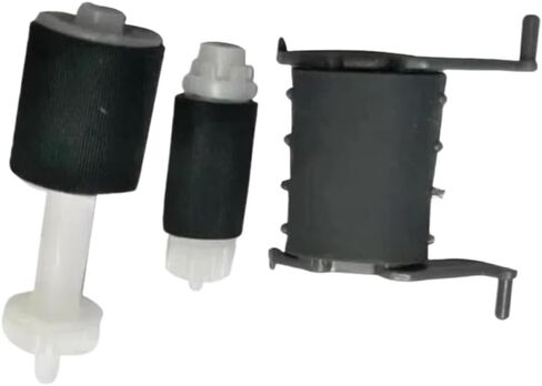 Separation Roller Compatible with M1216 127 128FN 1213 1217 in Kuwait