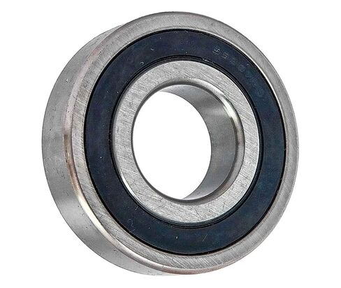 6307-2RS Bearing 35x80x21 Sealed Ball Bearings in Kuwait