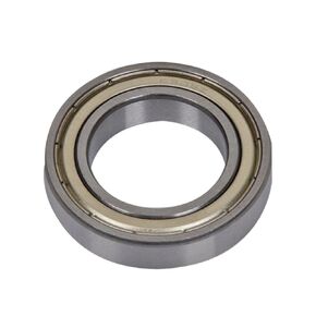 6905 6905Z 6905ZZ 61905 61905-2Z 25x42x9mm Thin Section Shielded Deep Groove Ball Bearings Single Row 10Pcs in Kuwait