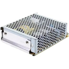 RS-75 Switching Power Supply 75W Single Output DC 3.3V 5V 12V 15V 24V 48V(Rs-75-24) in Kuwait