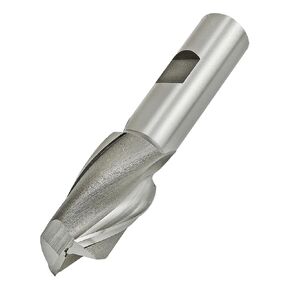 8020, 6060, 15 Series 13/16" Counterbore Cutter High Speed Steel Drill Bit 80/20 Aluminum T-Slot Extrusion Tool in Saudi Arabia