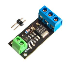 LR7843 وحدة MOS وحدة التحكم MOSFET وحدة التأثير الميداني in Kuwait