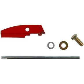 استبدال مجموعة أدوات ضبط MTD 1920 GW-1920، GW-2102، 2102، 1900872004 OEM in Kuwait