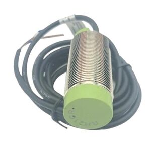 مستشعر القرب CR30-15DN CR30-15DP CR30-15AO CR30-15AC(CR30-15AC) in Kuwait