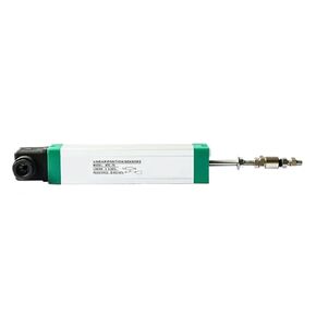 مستشعر الإزاحة الخطية، KTC-425-750mm ماكينة قولبة الحقن مسطرة إلكترونية محول الموضع الخطي (475 مم) in Kuwait