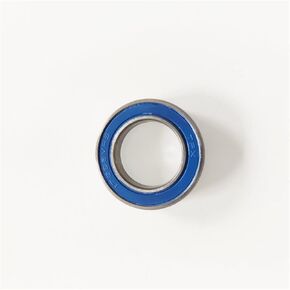 4/10pcs 17286 2RSV Bearing 17 * 28 6 mm Full Balls Bicycle Pivot Repair Parts RSV Ball Bearings in Kuwait