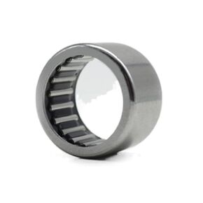 2pcs Drawn Cup Needle Roller Bearings HK121812 HK1412 HK152007 HK1416 HK152012 HK152016 in Kuwait