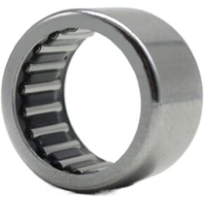 2pcs Drawn Cup Needle Roller Bearings HK2210 HK2230 HK2512 HK2520 HK3016 HK3020 HK303824 HK4012(HK4012 40X47X12) in Kuwait