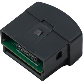 لذاكرة Siemens لبطاقة البطارية 6ES7291-8BA20-0XA0 المتوافقة مع وحدة وحدة المعالجة المركزية SIMATIC S7-200، حل النسخ الاحتياطي للبيانات طويل الأمد مكون الأتمتة الصناعية in Kuwait