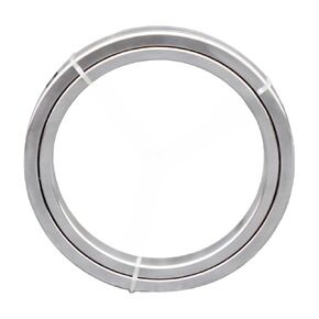 Slewing Bearing Crossed Roller SX011824 P4 P2 Turntable Robot(SX011824/P2) in Kuwait