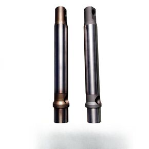 Airless Sprayer 7900 2030 7900HD Piston Rod Cylinder Liner(2030 Short bar) in Kuwait