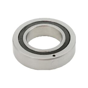 Crossed Roller Bearing CH208 CH258 CH3010 Robot(CRBH3010A) in Kuwait