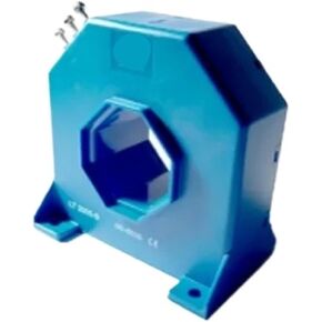 LT2005-S الاستشعار الحالي TRNSDUCER in Kuwait