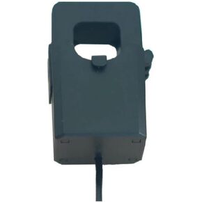 محول تيار منفصل سبليت SCT024TSL إدخال 50A 100A 200A 300A 400A مخرج 20mA 50mA 80mA 100mA دقة 1% محول تيار أساسي سبليت (100A-50mA) in Kuwait