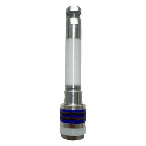 PC Hanging Type 395 490 495 595 Quick Release Pump Body Assembly Plunger Rod Parts(Extended Hanging Ceramic Rod Assembly) in Kuwait