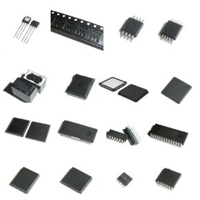 1 قطعة GUVA-S12SD SMD3528 GUVAS12SD in Kuwait