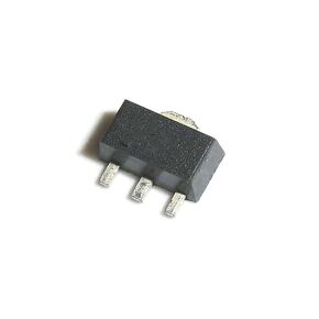 10Pieces PBSS4350X S43 SOT89 in Kuwait