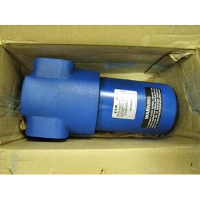 فلتر فيكرز HF3P4FE1TBB2H10 in Kuwait