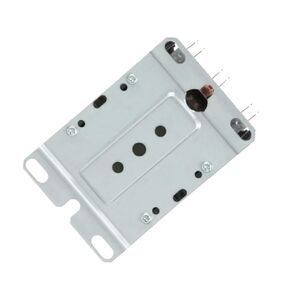3 أقطاب قواطع ذات غرض محدد SA-3P-40A-240V 400-DP40NA3 متوافق مع قواطع in Kuwait