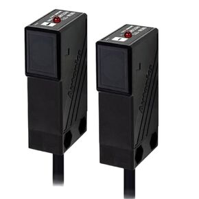 1 قطعة BMS5M-TDT-P نوع ارتباط المستشعر 5 متر مصابيح LED بالأشعة تحت الحمراء (940 نانومتر) in Kuwait