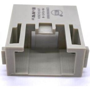 10 قطعة موصلات شديدة التحمل HM-RJ45-M مقابس وحدة واجهة شبكة إيثرنت in Kuwait