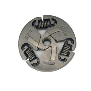 Clutch Assembly Compatible with Automotive Motorcycle Parts 170 180 210 230 250 190 in Saudi Arabia